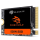 SEAGATE Firecuda 520N 2TB M.2 PCIe 4.0 ZP2048GV3A002 - 1198575 - zdjęcie 2